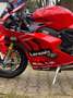 Ducati Panigale V4 S Bagnaia  Special Edit crvena - thumbnail 9