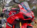 Ducati Panigale V4 S Bagnaia  Special Edit Rojo - thumbnail 6
