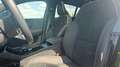 Volvo C40 Ultimate | Single Extended Range Grau - thumbnail 11