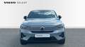 Volvo C40 Ultimate | Single Extended Range Grau - thumbnail 3