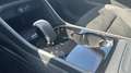 Volvo C40 Ultimate | Single Extended Range Grau - thumbnail 17