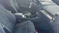 Volvo C40 Ultimate | Single Extended Range Grau - thumbnail 10