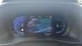 Volvo C40 Ultimate | Single Extended Range Grigio - thumbnail 15