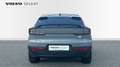 Volvo C40 Ultimate | Single Extended Range Grau - thumbnail 5