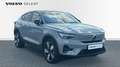 Volvo C40 Ultimate | Single Extended Range Grigio - thumbnail 8