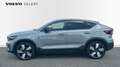 Volvo C40 Ultimate | Single Extended Range Grigio - thumbnail 7