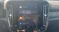 Volvo C40 Ultimate | Single Extended Range Grau - thumbnail 16