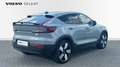 Volvo C40 Ultimate | Single Extended Range Grau - thumbnail 9