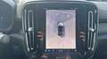 Volvo C40 Ultimate | Single Extended Range Grau - thumbnail 21
