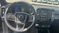 Volvo C40 Ultimate | Single Extended Range Grau - thumbnail 14