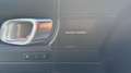 Volvo C40 Ultimate | Single Extended Range Grau - thumbnail 20