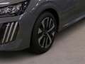 Peugeot 208 Active 1.2 PureTech Apple CarPlay Android Auto Fah Grau - thumbnail 13