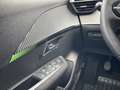 Peugeot 208 Active 1.2 PureTech Apple CarPlay Android Auto Fah Gris - thumbnail 13