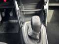 Peugeot 208 Active 1.2 PureTech Apple CarPlay Android Auto Fah Gris - thumbnail 19