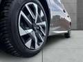 Peugeot 208 Active 1.2 PureTech Apple CarPlay Android Auto Fah Gris - thumbnail 4