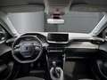 Peugeot 208 Active 1.2 PureTech Apple CarPlay Android Auto Fah Gris - thumbnail 10