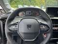 Peugeot 208 Active 1.2 PureTech Apple CarPlay Android Auto Fah Gris - thumbnail 12