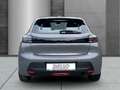 Peugeot 208 Active 1.2 PureTech Apple CarPlay Android Auto Fah Gris - thumbnail 6