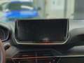 Peugeot 208 Active 1.2 PureTech Apple CarPlay Android Auto Fah Grau - thumbnail 10