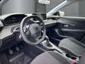 Peugeot 208 Active 1.2 PureTech Apple CarPlay Android Auto Fah Gris - thumbnail 7