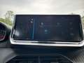 Peugeot 208 Active 1.2 PureTech Apple CarPlay Android Auto Fah Gris - thumbnail 17