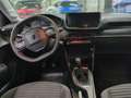 Peugeot 208 Active 1.2 PureTech Apple CarPlay Android Auto Fah Grau - thumbnail 9