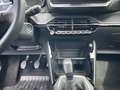 Peugeot 208 Active 1.2 PureTech Apple CarPlay Android Auto Fah Gris - thumbnail 11