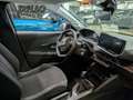 Peugeot 208 Active 1.2 PureTech Apple CarPlay Android Auto Fah Grau - thumbnail 3