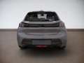 Peugeot 208 Active 1.2 PureTech Apple CarPlay Android Auto Fah Grau - thumbnail 6