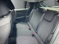 Peugeot 208 Active 1.2 PureTech Apple CarPlay Android Auto Fah Gris - thumbnail 9