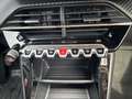 Peugeot 208 Active 1.2 PureTech Apple CarPlay Android Auto Fah Gris - thumbnail 18