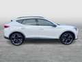 CUPRA Formentor e-HYBRID 204 PS DSG Weiß - thumbnail 5