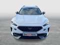CUPRA Formentor e-HYBRID 204 PS DSG Weiß - thumbnail 7