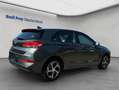 Hyundai i30 1.0 T-GDI Connect & Go Grau - thumbnail 5