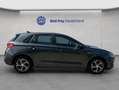 Hyundai i30 1.0 T-GDI Connect & Go Grau - thumbnail 6