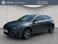Hyundai i30 1.0 T-GDI Connect & Go Grau - thumbnail 1