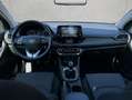 Hyundai i30 1.0 T-GDI Connect & Go Grau - thumbnail 11