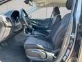 Hyundai i30 1.0 T-GDI Connect & Go Grau - thumbnail 9