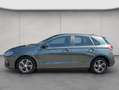 Hyundai i30 1.0 T-GDI Connect & Go Grau - thumbnail 2