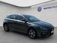 Hyundai i30 1.0 T-GDI Connect & Go Grau - thumbnail 7