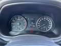 Hyundai i30 1.0 T-GDI Connect & Go Grau - thumbnail 10