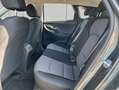 Hyundai i30 1.0 T-GDI Connect & Go Grau - thumbnail 13