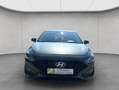 Hyundai i30 1.0 T-GDI Connect & Go Grau - thumbnail 8