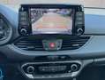 Hyundai i30 1.0 T-GDI Connect & Go Grau - thumbnail 12