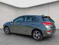 Hyundai i30 1.0 T-GDI Connect & Go Grau - thumbnail 3
