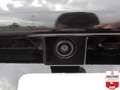 Toyota Proace City Proace City Verso Long Executive 110 VVT-i +7 Pl Noir - thumbnail 12