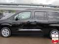 Toyota Proace City Proace City Verso Long Executive 110 VVT-i +7 Pl Noir - thumbnail 8