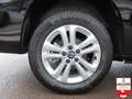 Toyota Proace City Proace City Verso Long Executive 110 VVT-i +7 Pl Negru - thumbnail 11