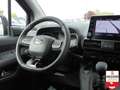 Toyota Proace City Proace City Verso Long Executive 110 VVT-i +7 Pl Noir - thumbnail 15