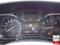 Toyota Proace City Proace City Verso Long Executive 110 VVT-i +7 Pl Negru - thumbnail 13
